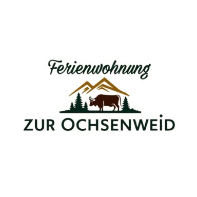 Ferienwohnung bayerischer Wald